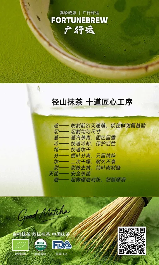 工艺与选型资料 · 19