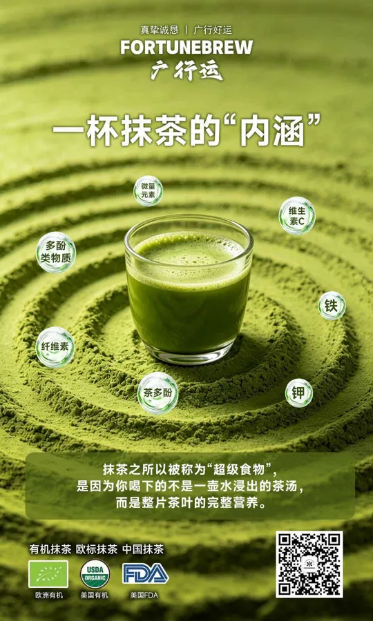 工艺与选型资料 · 05