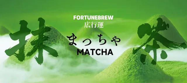工艺与选型资料 · 16