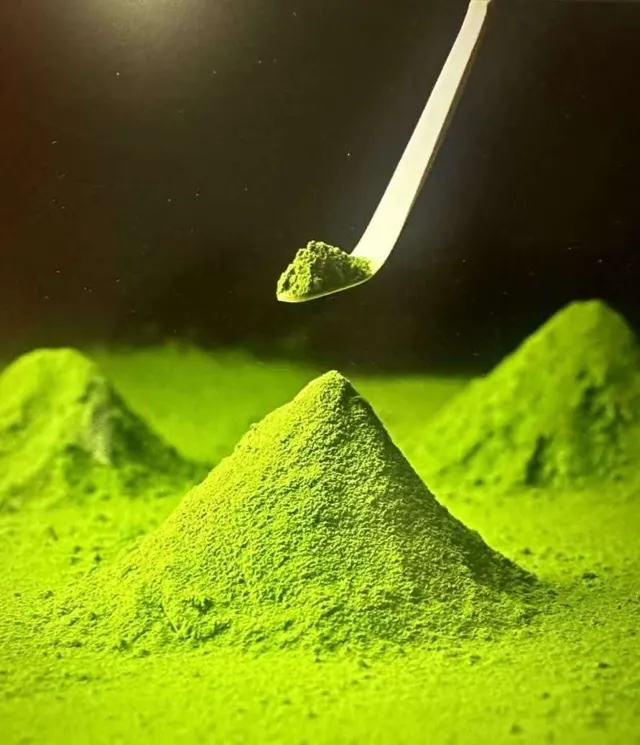 工艺与选型资料 · 14