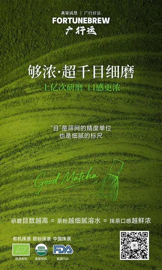 工艺与选型资料 · 03