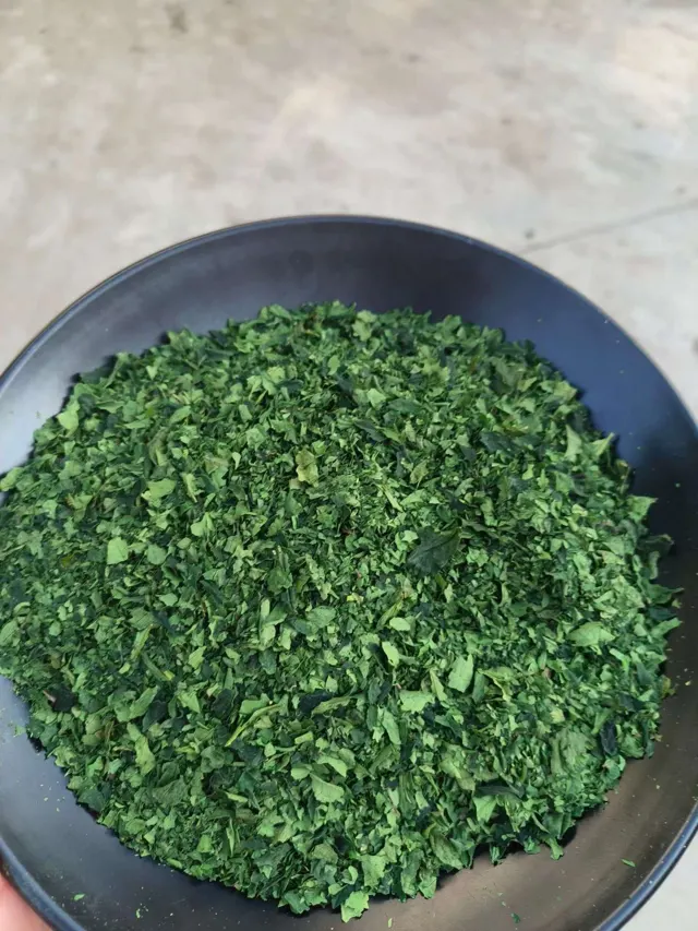 工艺与选型资料 · 18