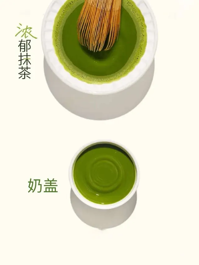 工艺与选型资料 · 17