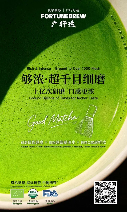 工艺与选型资料 · 06