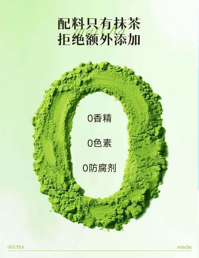 工艺与选型资料 · 20