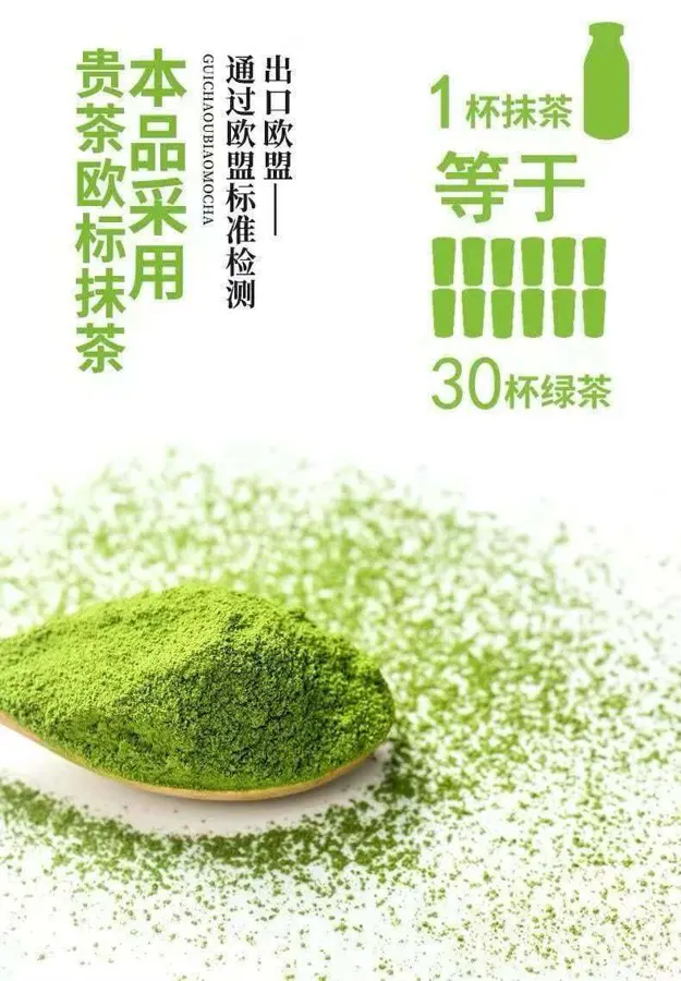工艺与选型资料 · 09