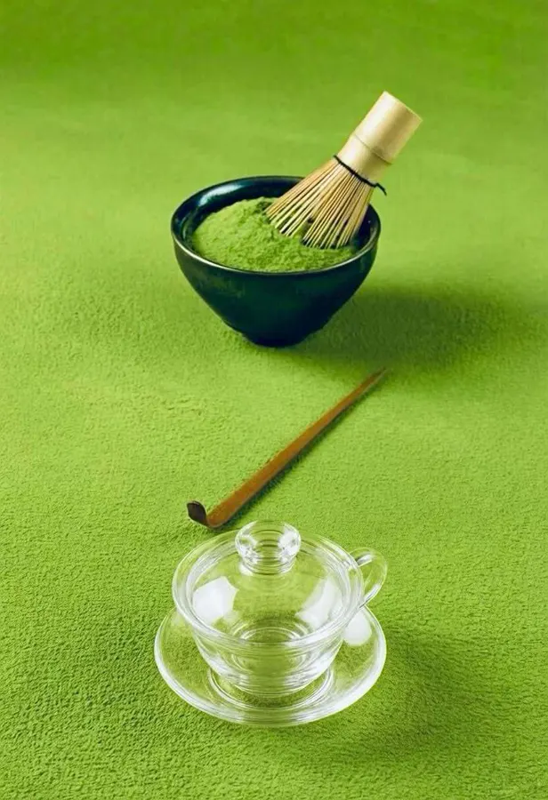 工艺与选型资料 · 22
